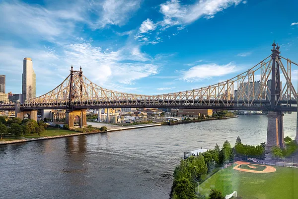 Rented by Corcoran | media 16