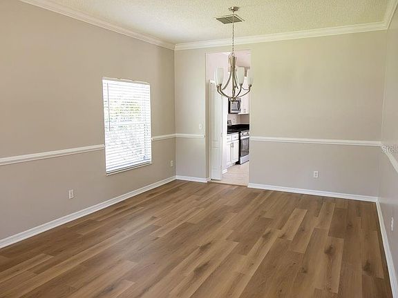 5th image of 14733 HARTFORD RUN DRIVE