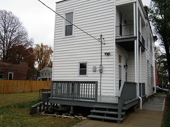 5th image of 6721 Virginia Ave