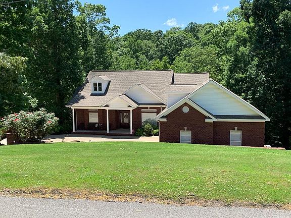 2nd image of 606 Ridgecliff Dr
