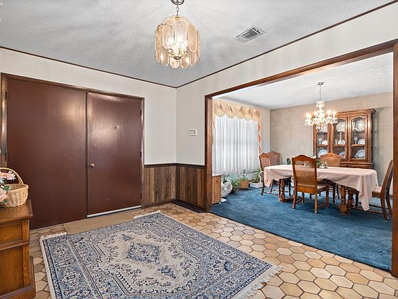 5th image of 5804 McCartney Rd