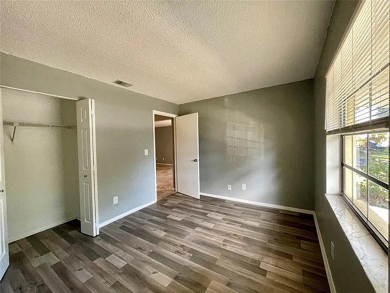 2780 Park Dr #D4 — Photo 6