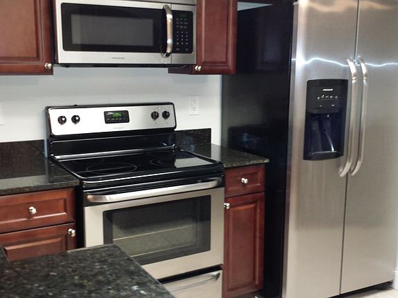 8945 Okeechobee.jpg4