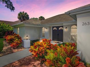 2635 Tropical Ave, Vero Beach, FL 32960