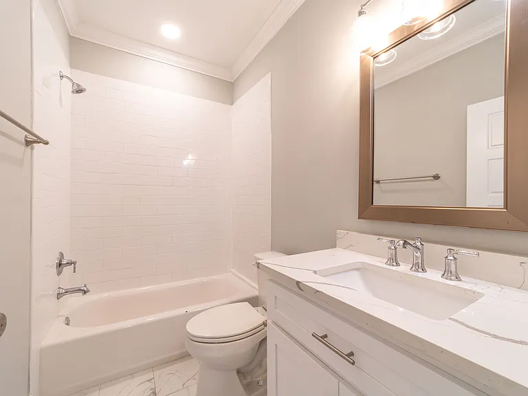 290 Cedar St — Photo 7