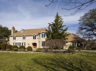 6 Warrenton Ln, Colts Neck, NJ