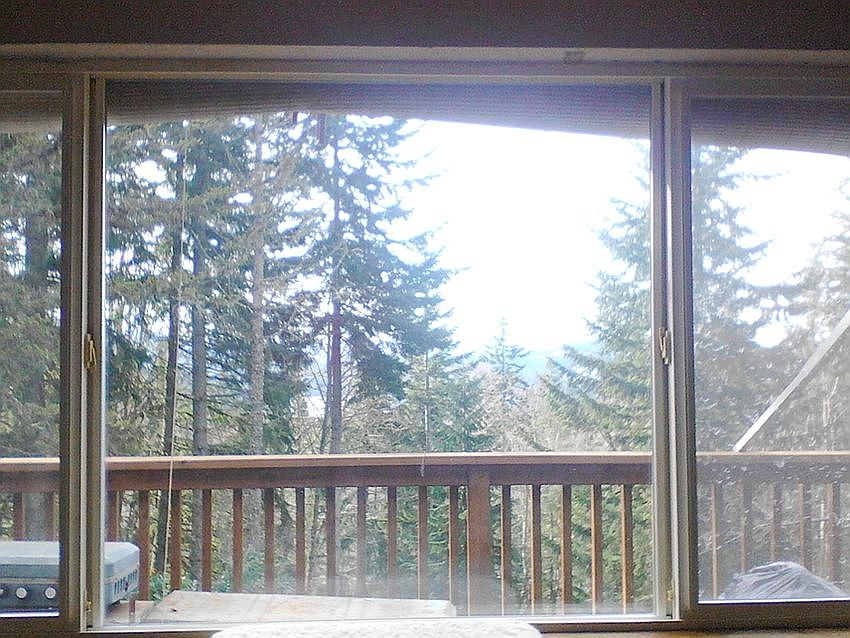 1st image of 49816 146th Ave E