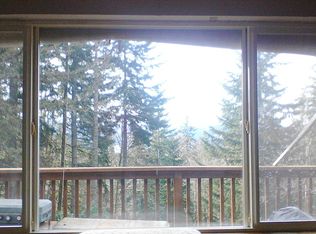 49816 146th Ave E, Eatonville, WA 98328