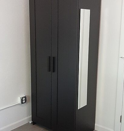 5th image of (Undisclosed Address)