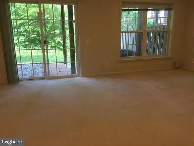 13416 Midnight Blue Pl — Photo 18
