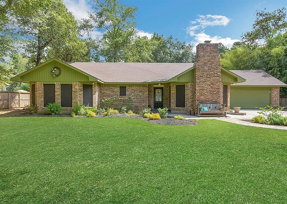 1st image of 22710 Bramblevine Dr