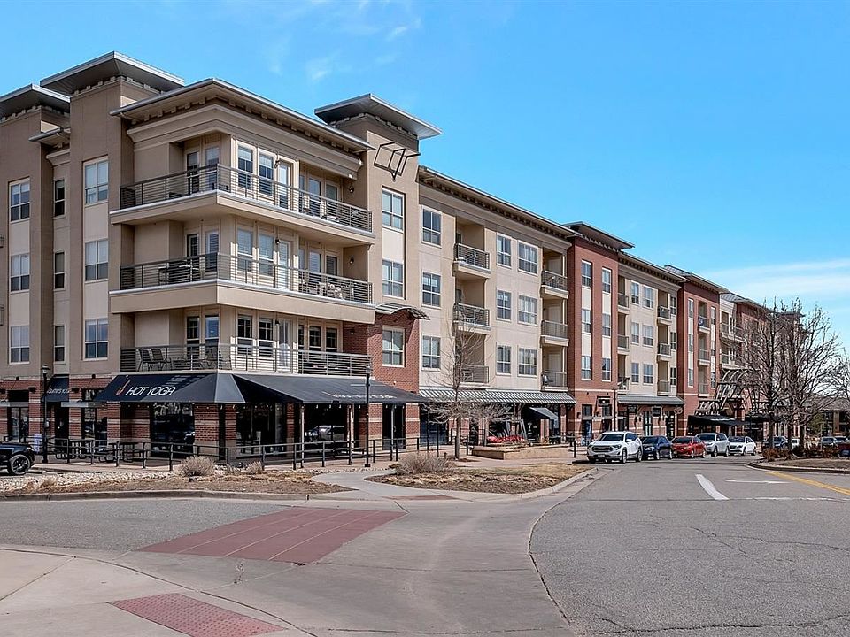 1st image of 10111 Inverness Main St Unit 201
