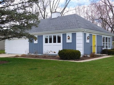 30 Beau Meade Rd, Oswego, IL, 60543