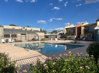 806 S Langley Ave, Tucson, AZ 85710