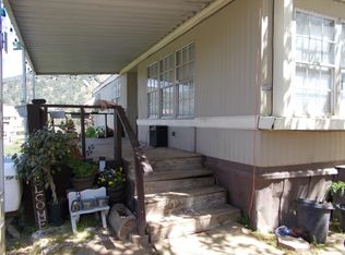 39389 Clover Ln, Squaw Valley, CA 93675