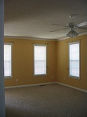 Other side of living room