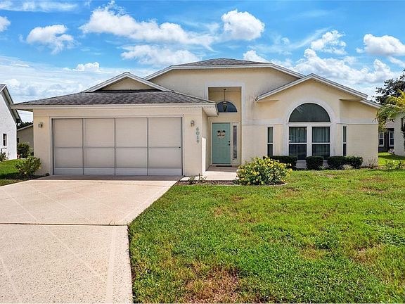 3rd image of 6019 CONDOR DRIVE