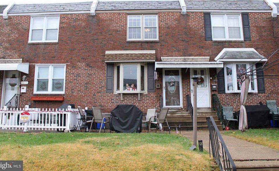 1st image of 3316 Ashville St