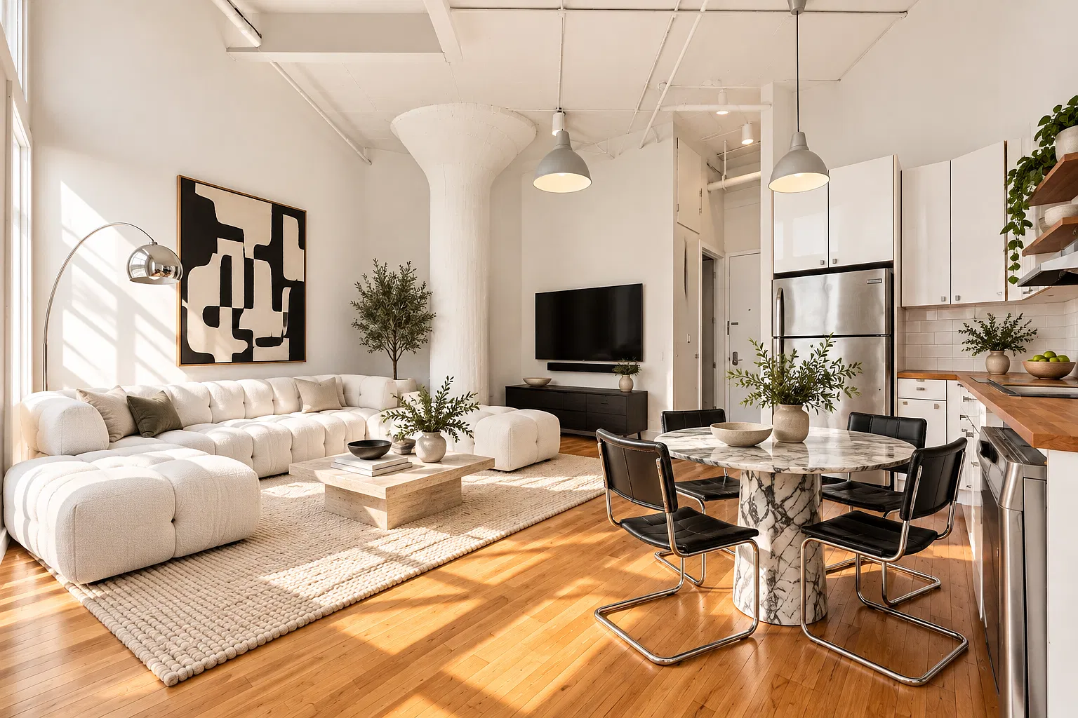 59 Bogart Street — Photo 4