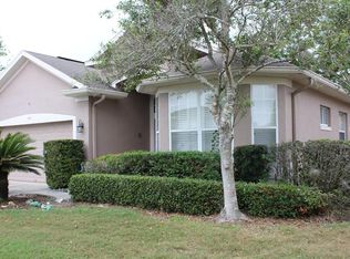 442 Fern Meadow Loop, Ocoee, FL 34761