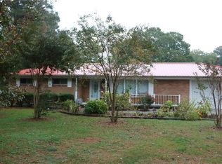 212 Harvard Dr, Dalton, GA 30720