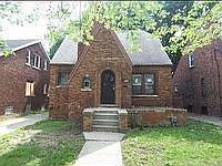1st image of 5245 Somerset Ave