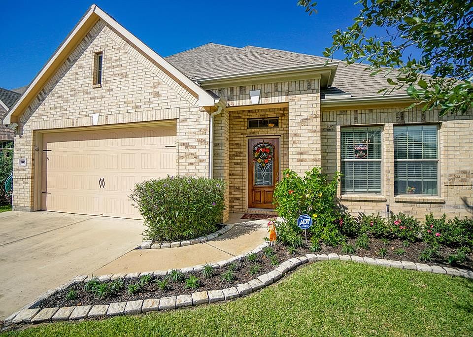 1st image of 24434 N Tide Bay Cir