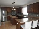 3rd image of 15031 Meadow Ln