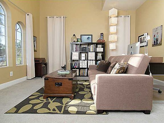 3rd image of 1068 Little House Ct