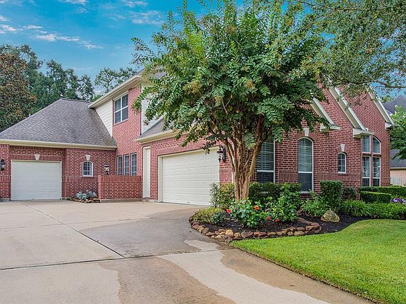 4th image of 22719 Arbor Stream Dr
