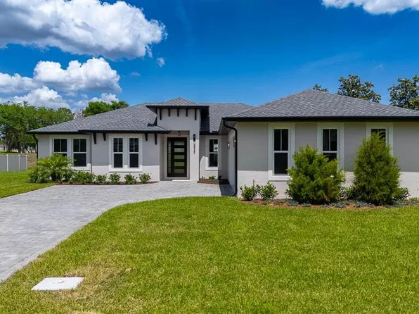 3320 Buckingham Way, Saint Cloud, FL 34772