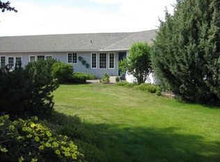 12810 Douglas Rd, Yakima, WA 98908