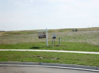 LOT 70 Jwana Cir, Oregon, WI 53575