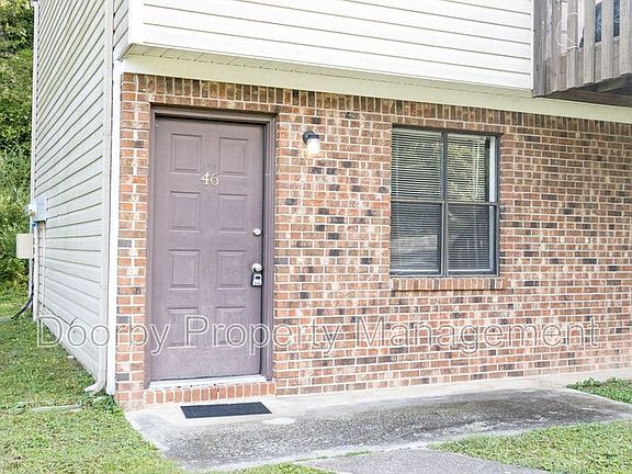 2nd image of 26 Nicole Ln Unit 46