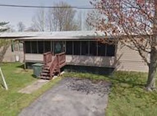 30 Cross Ln, Frederica, DE 19946