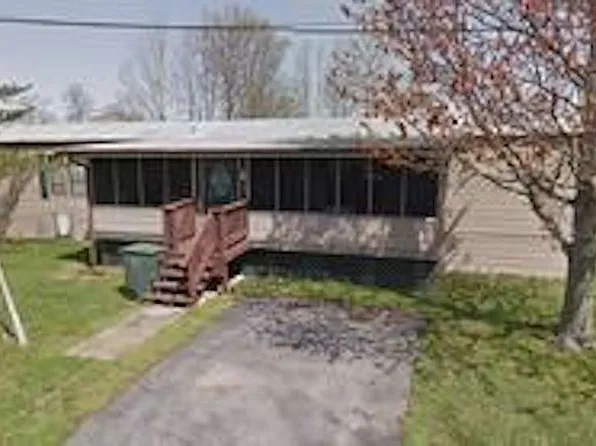 30 Cross Ln, Frederica, DE 19946