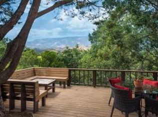 5947 La Goleta Rd, Goleta, CA 93117