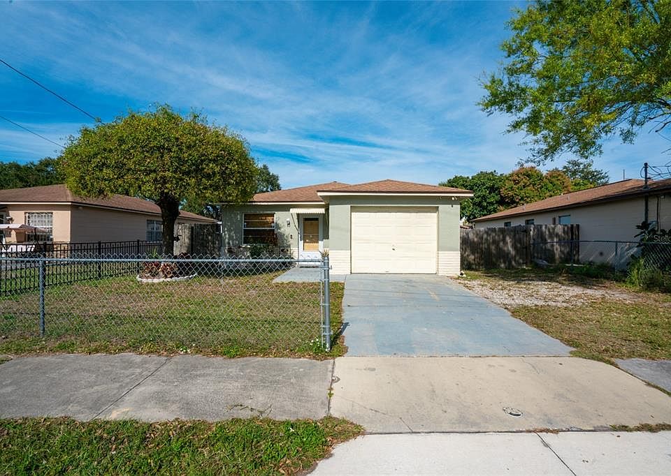 1st image of 2102 E FRIERSON AVENUE