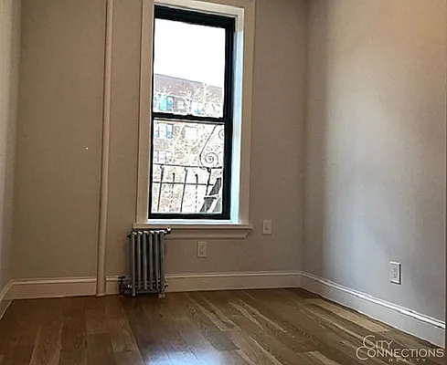 Rented by City Connections Realty | media 12