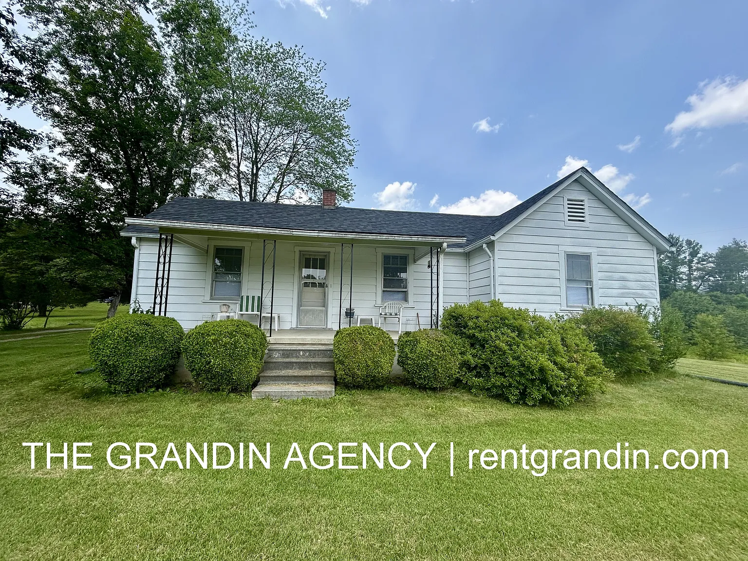 7649 Keaton Drive - 1 — Photo 1