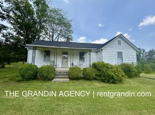 7649 Keaton Dr, Roanoke, VA 24019