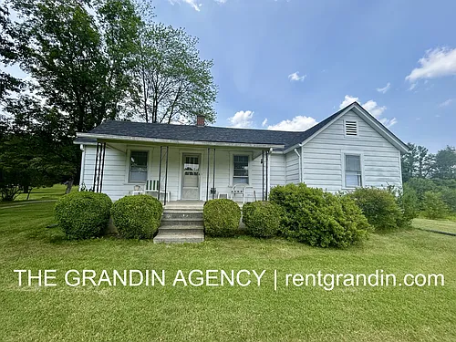 7649 Keaton Dr Photo 1