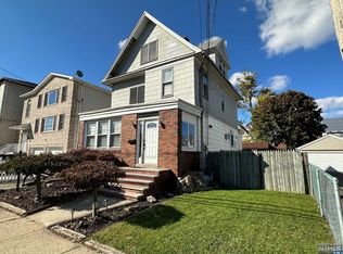 403 Maple St, Kearny, NJ 07032