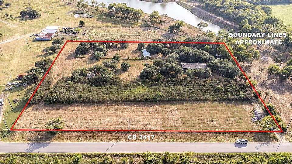 1st image of 3641 Vz County Road 3417