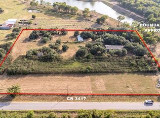 3641 Vz County Road 3417, Wills Point, TX 75169