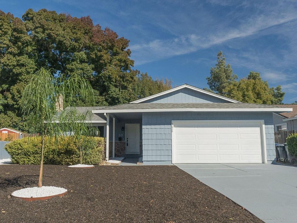 1st image of 1638 Quail Drive