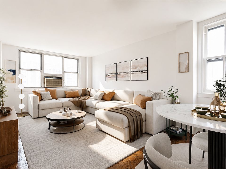 1st image of 240 E 35th St APT 7B