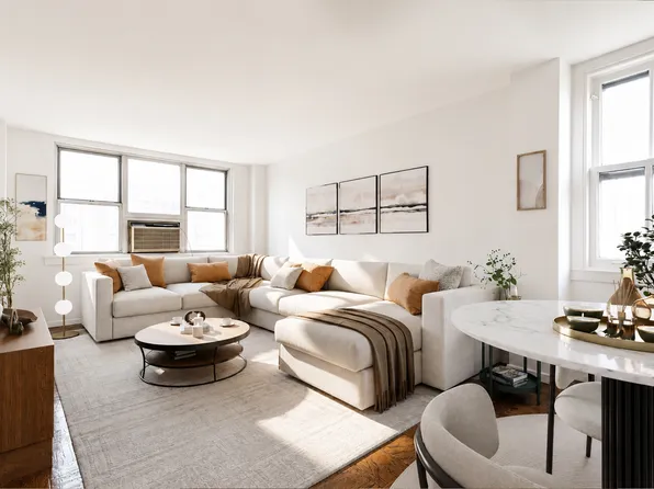 240 East 35th Street image 1 of 4