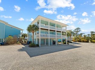 26056 Marina Rd #5, Orange Beach, AL 36561