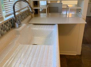 1561 9th Ave #1566, San Diego, CA 92101